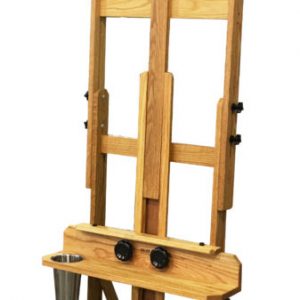 Artisan Dulce Easel - Image 2