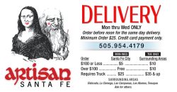 Delivery-Details_2022-11-25