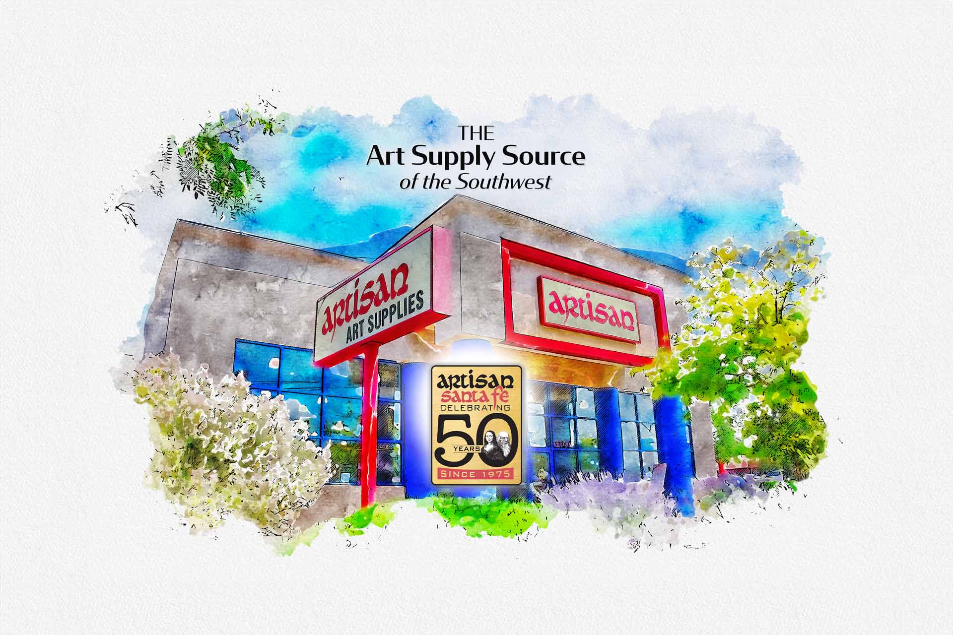 ArtisanStoreFront2025-5a