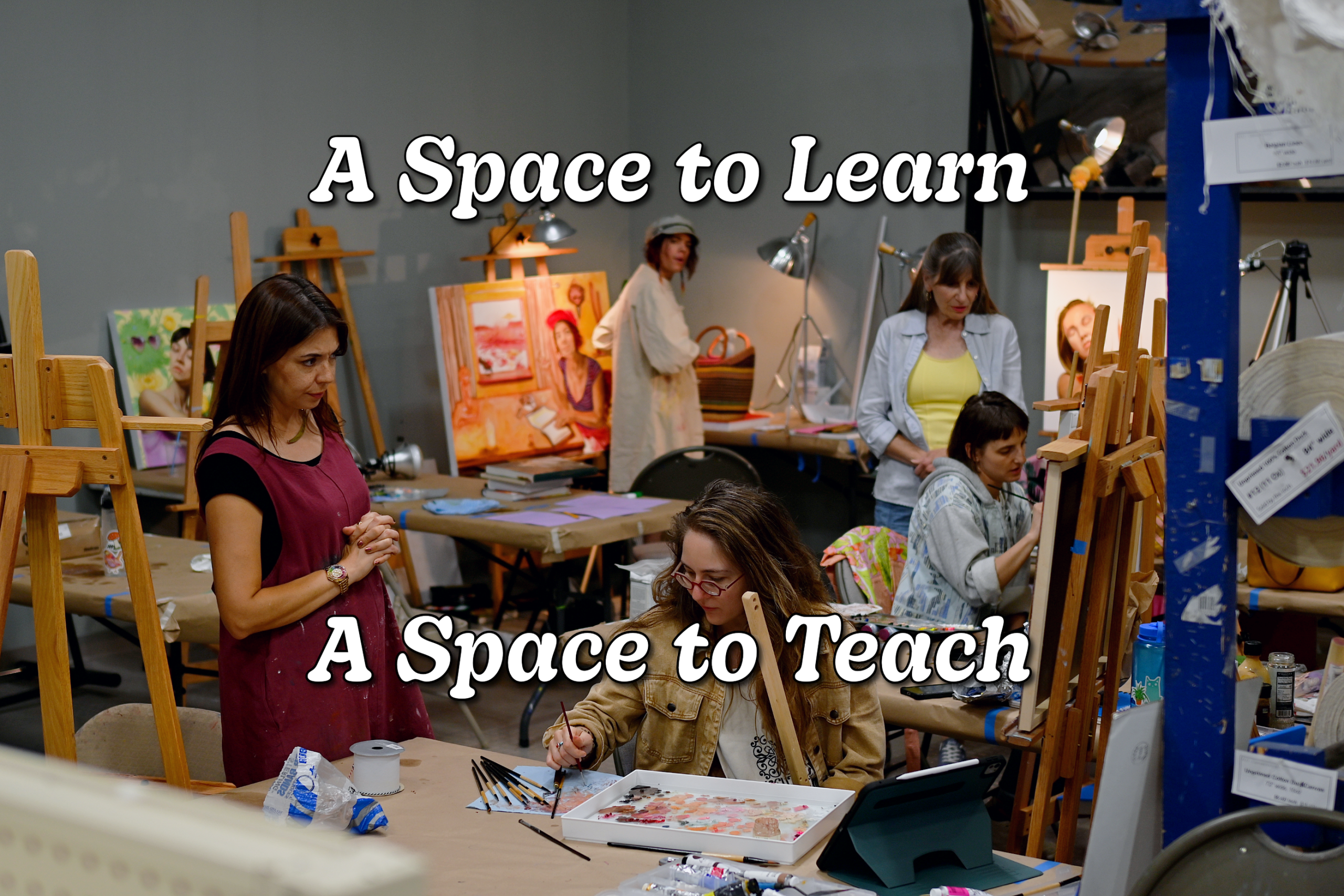 HomePageSlider_Workshops